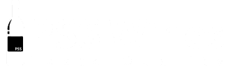 Logotipo da PSSWines - Taste Quality, loja online de vinhos e bebidas alcoólicas